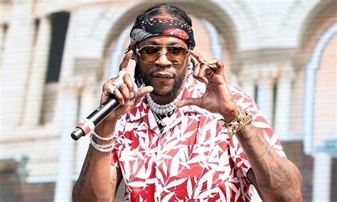 goyard bandana song|Best 2 Chainz Songs: 10 Atlanta Hip.